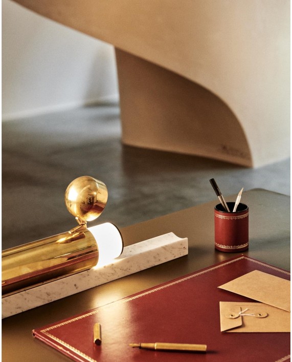 DCW éditions ISP Table Lamp